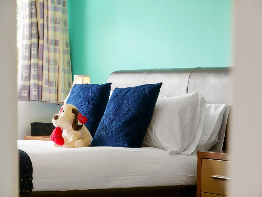 Additional image 14 of Bloomfield Road, Harpenden, Hertfordshire, AL5