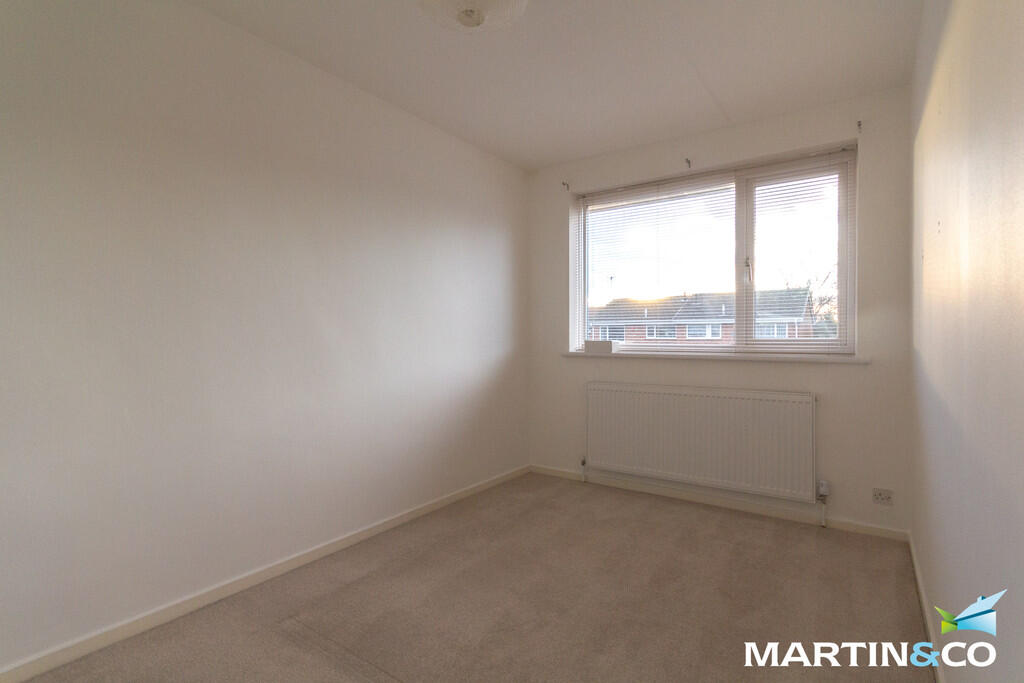 Additional image 7 of Thornhurst Avenue, Quinton, B32