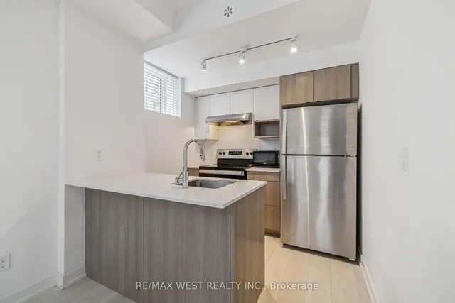 Additional image 3 of 1133 Cooke Blvd Unit 817