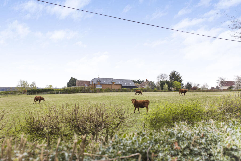 Additional image 20 of Tewin Hill, Tewin, Welwyn, AL6 0LJ