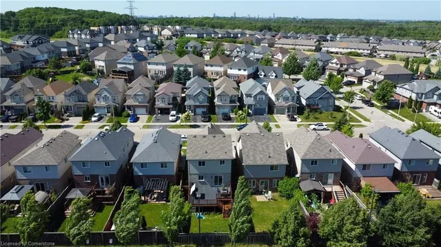 Additional image 43 of 365 Parkvale Dr