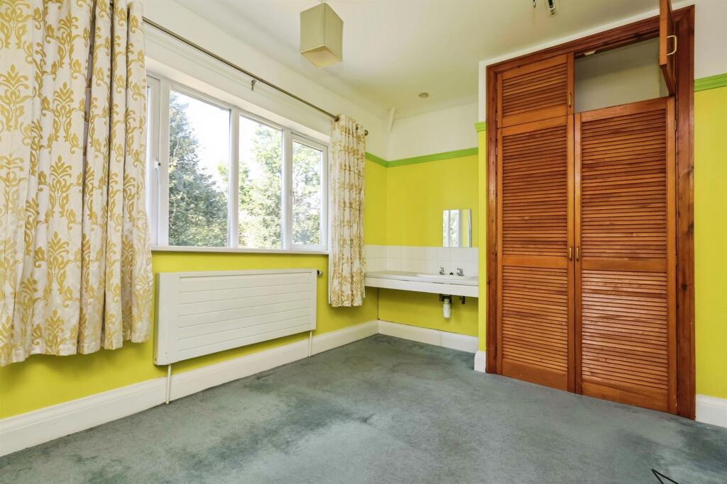 Additional image 14 of Silver Birch Road, Erdington, Birmingham