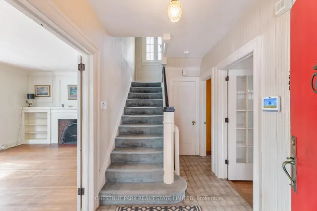 Additional image 11 of 12 Glenview Ave