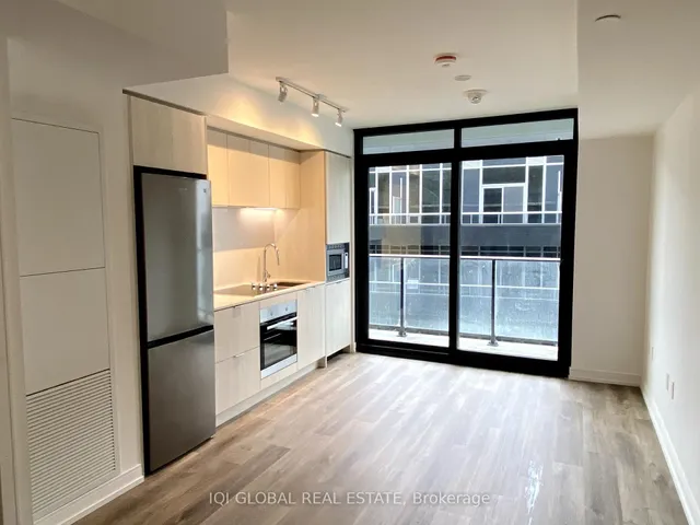 Additional image 15 of 1 Jarvis St Unit 1415