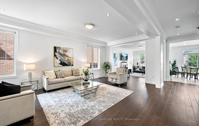 Additional image 8 of 48 Bansbury Circ