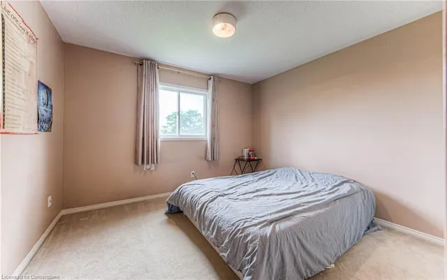 Additional image 29 of 142 Westforest Trail