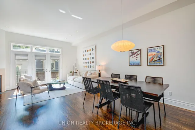 Additional image 5 of 134 Edgewood Ave