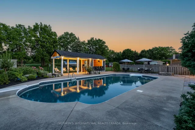 房产图片 6 - 10 Meander Clse