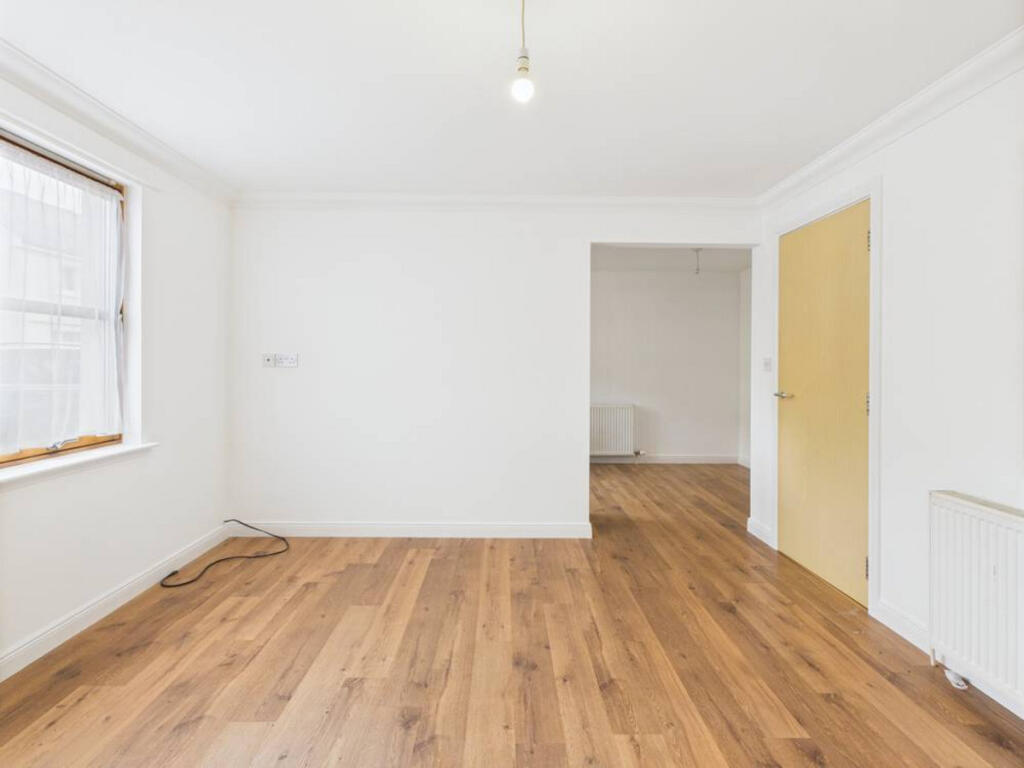 Additional image 5 of Ythan Terrace, Ellon, AB41