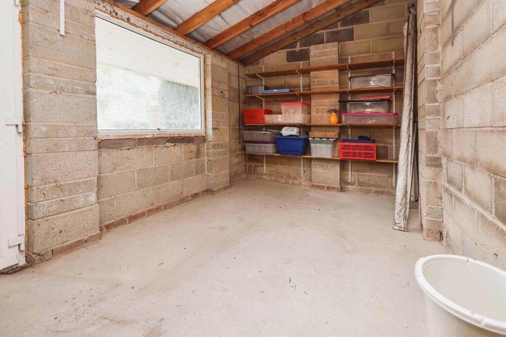 Additional image 10 of Pencroft Road, Birmingham