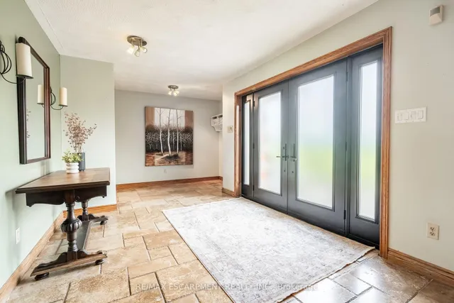 Additional image 5 of 1751 Kirkwall Rd