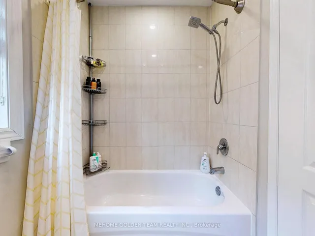 Additional image 36 of 12 Bunchberry Way