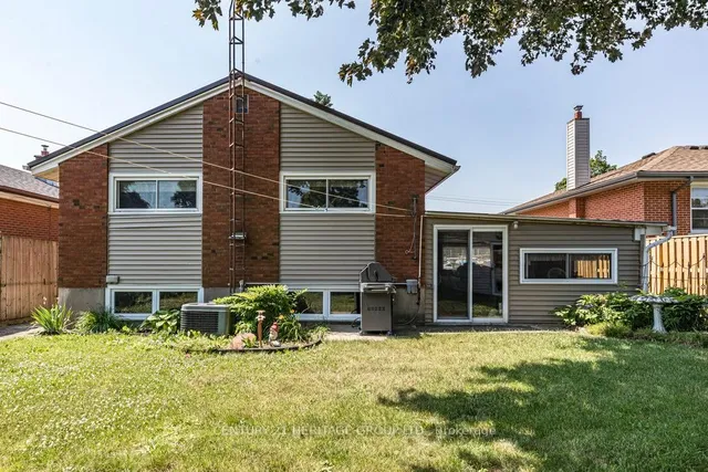 Additional image 46 of 57 Burfield Ave