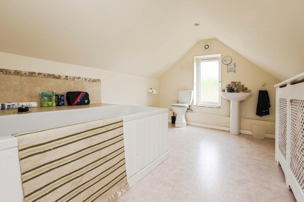 Additional image 8 of Dowles Close, BIRMINGHAM, West Midlands, B29