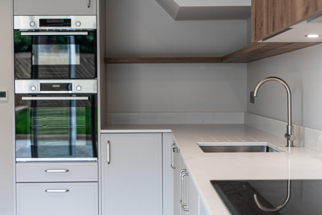 Additional image 8 of Serpentine Road, Birmingham, B17 9