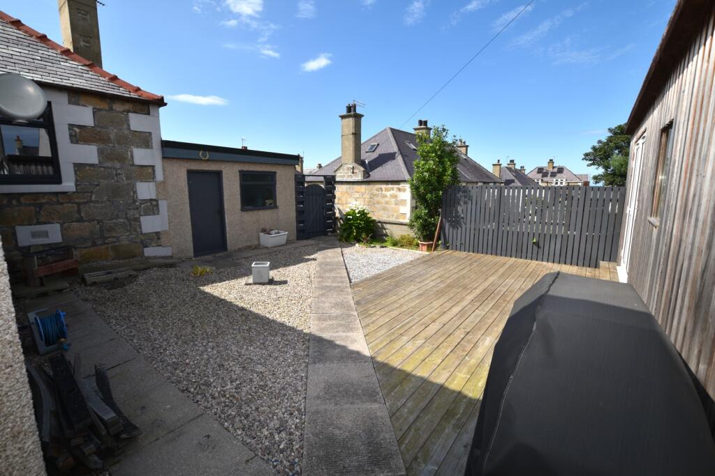 Additional image 17 of Samson Street, Portknockie, Buckie