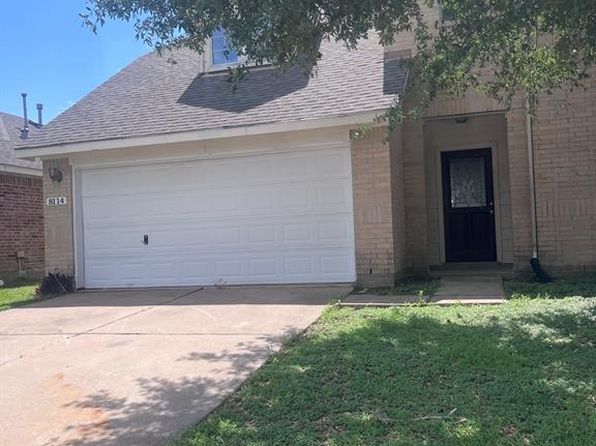 8114 Golden Trace Ct, Houston, TX 77083