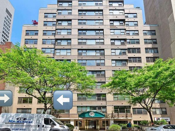 35 E 38th St APT 3C, New York, NY 10016