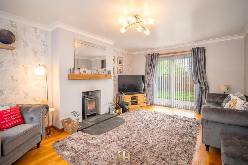 Additional image 6 of Redhall Avenue, Fordoun