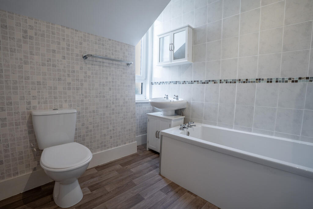 Additional image 6 of Gladstone Place, Aberdeen, AB24