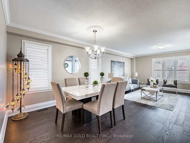 Additional image 7 of 22 Salonica Rd