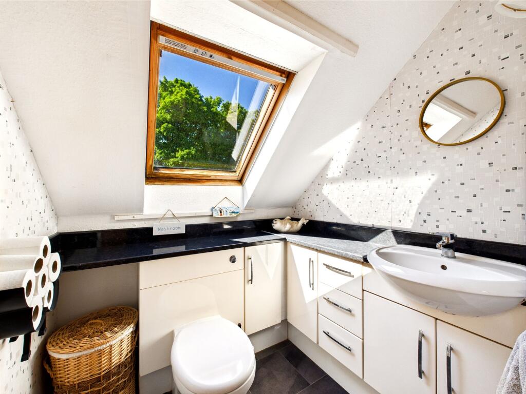 Additional image 21 of Gartly, Huntly, AB54