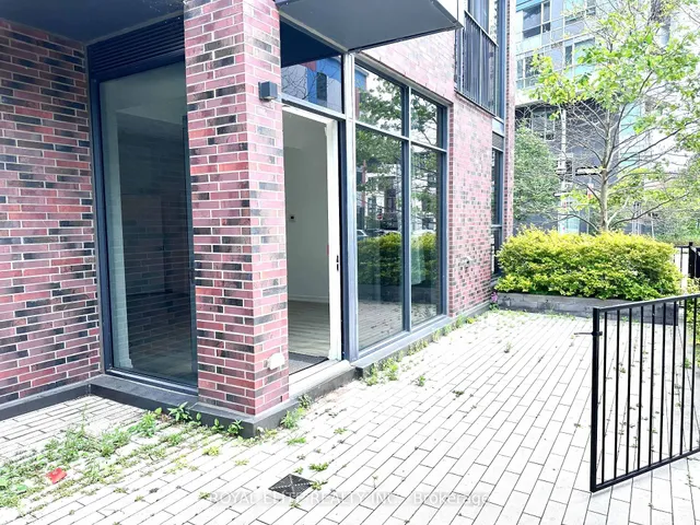 Additional image 27 of 20 Tubman Ave Unit 101