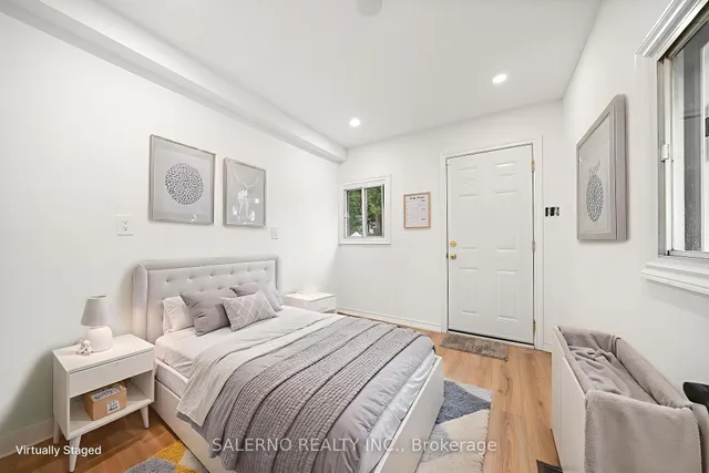 Additional image 19 of 191 Barker Ave