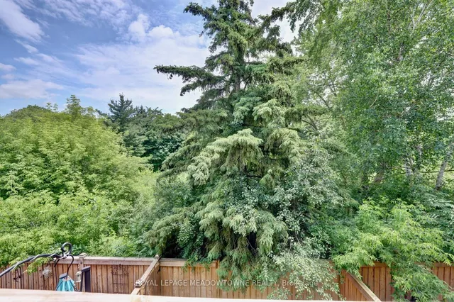 房产图片 18 - 安大略街445号40单元