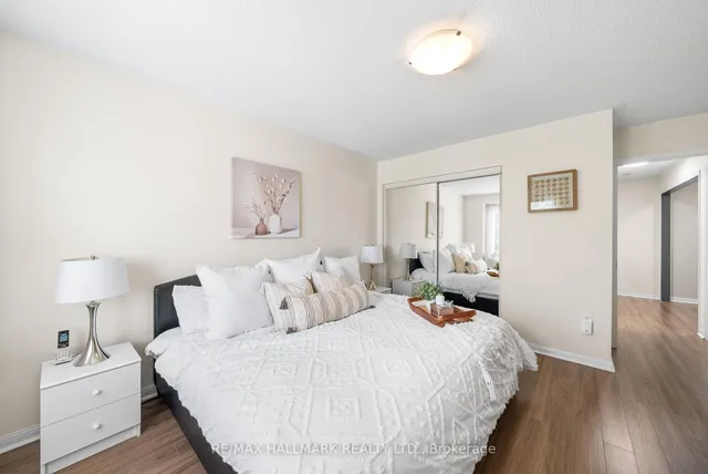 Additional image 33 of 15 Snowgoose Terr