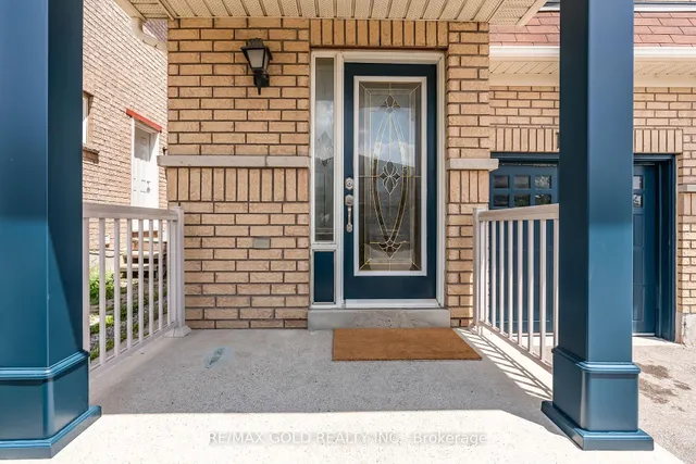 Additional image 8 of 144 Crystalview Cres