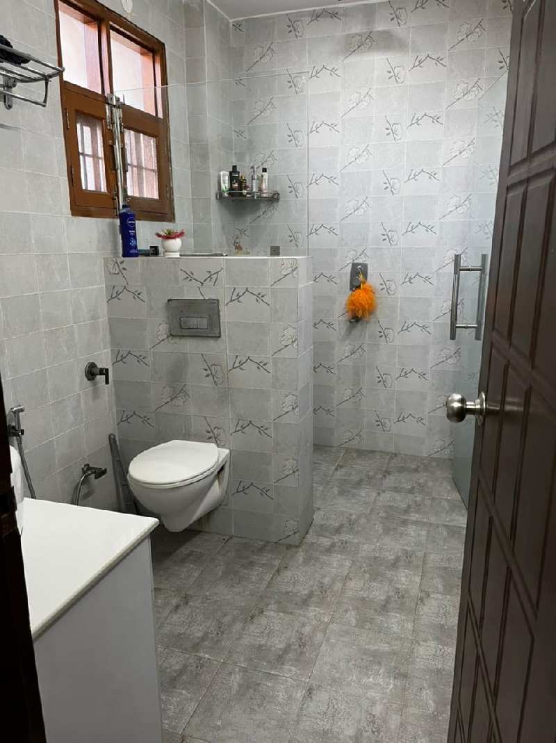 Additional image 2 of Ashoka Enclave, Faridabad