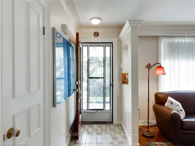 Additional image 6 of 235 Seminole Rd