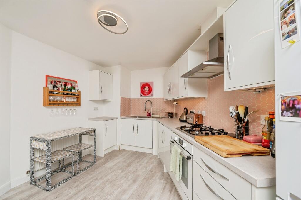 Additional image 4 of Millbrook Gardens, BIRMINGHAM