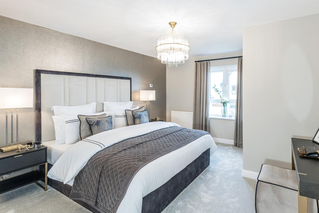 Additional image 6 of Cuthbertson Walk
Bucksburn
Aberdeen
AB21 9HG