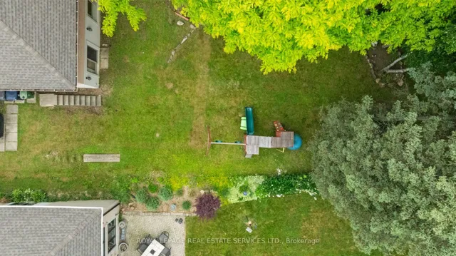 Additional image 41 of 106 West Deane Park Dr