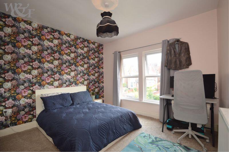 Additional image 31 of Orchard Road, Erdington, Birmingham