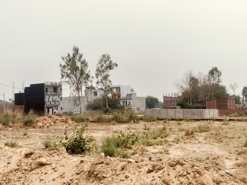 Additional image 2 of Kanpur Road, Lucknow