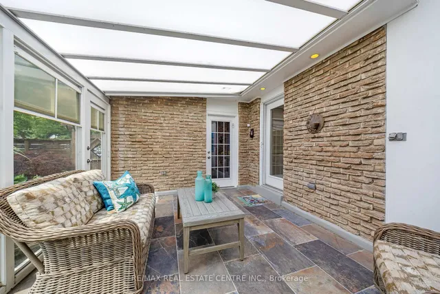 Additional image 20 of 369 Wilson Dr