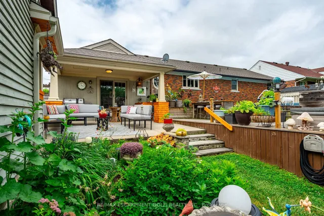 Additional image 31 of 62 Glenview Dr