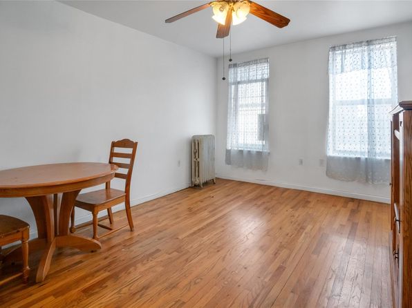 2410 Davidson Ave, Bronx, NY 