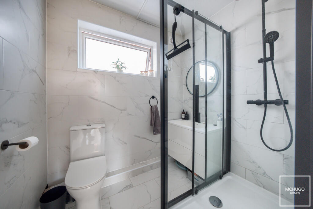 Additional image 11 of Woodbourne Apartments, Edgbaston, B15