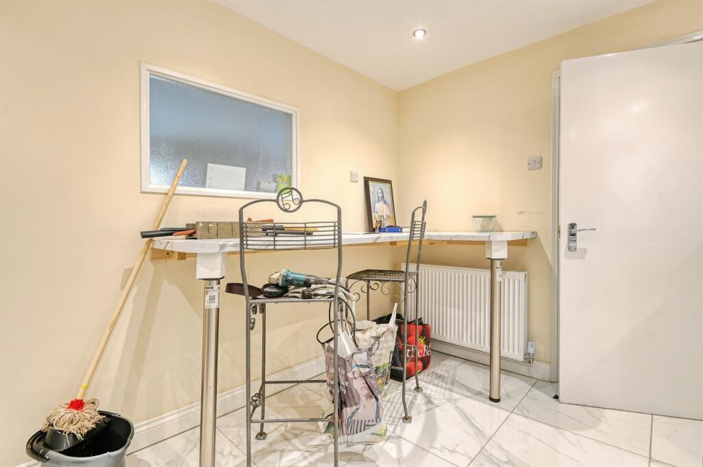 Additional image 9 of Badgers Way, Birmingham