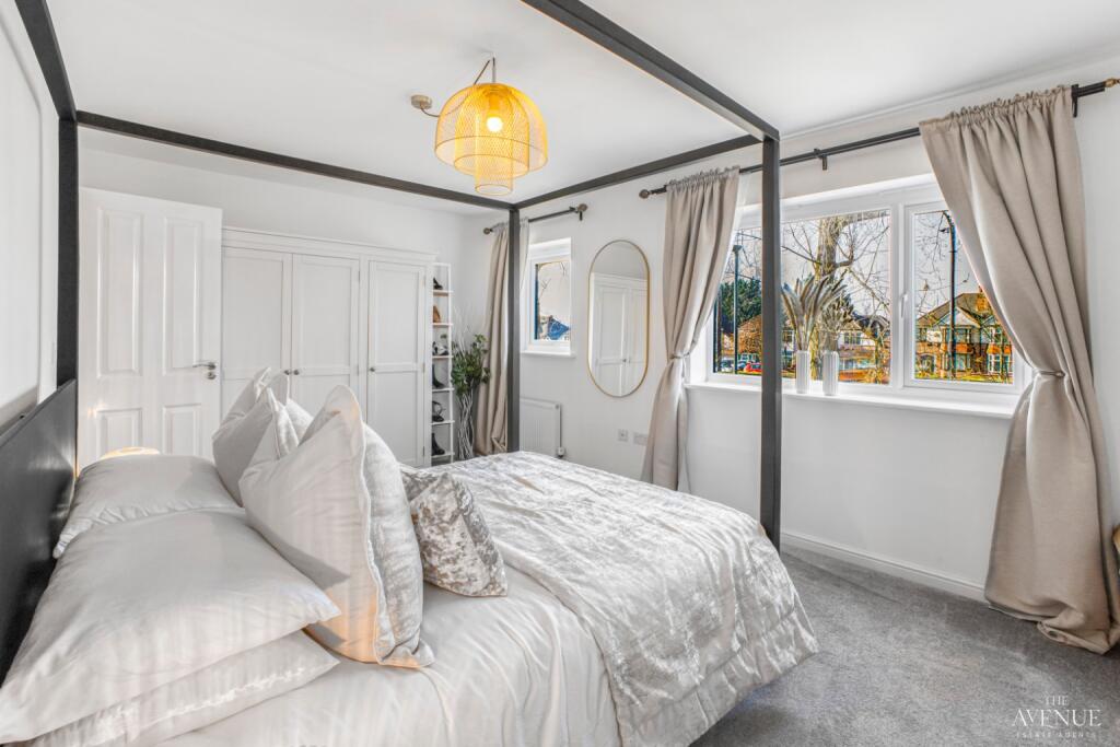 Additional image 20 of Marathon Point, Birmingham, West Midlands, B42