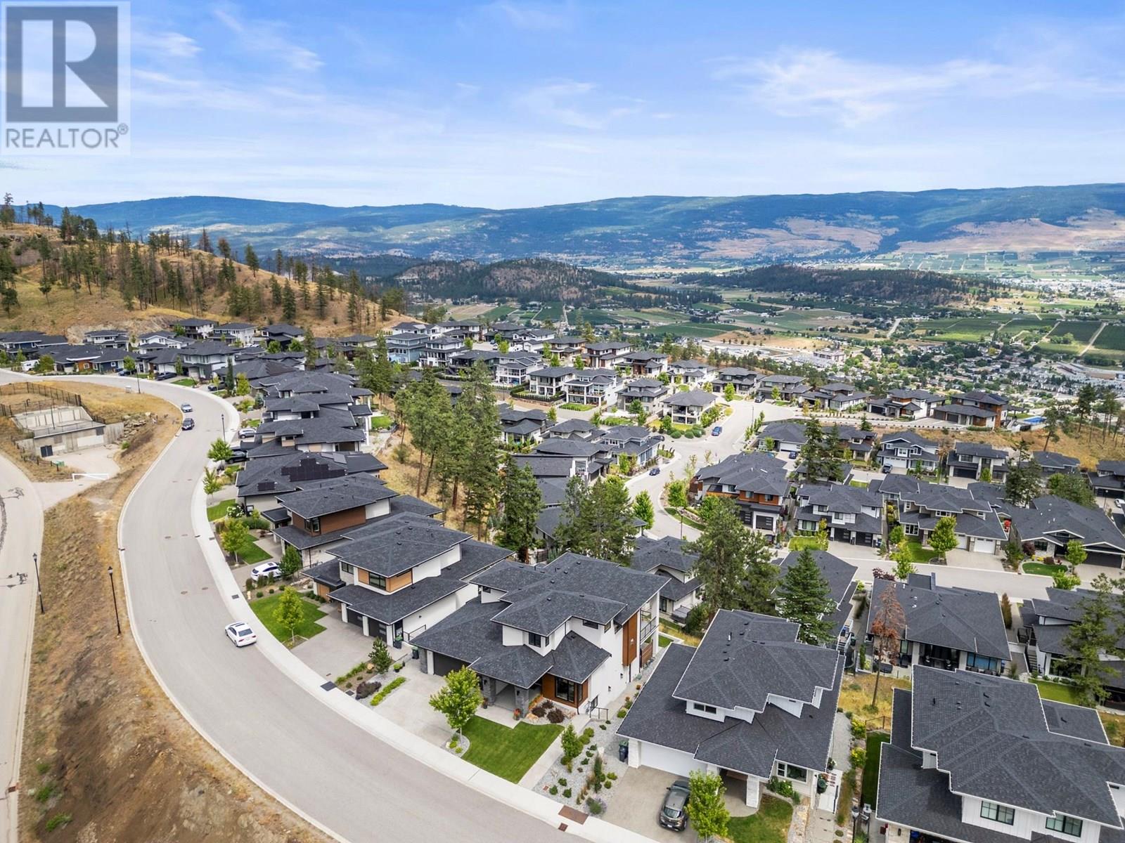 145 Summer Wood Drive|Kelowna, British Columbia V1V0C9
