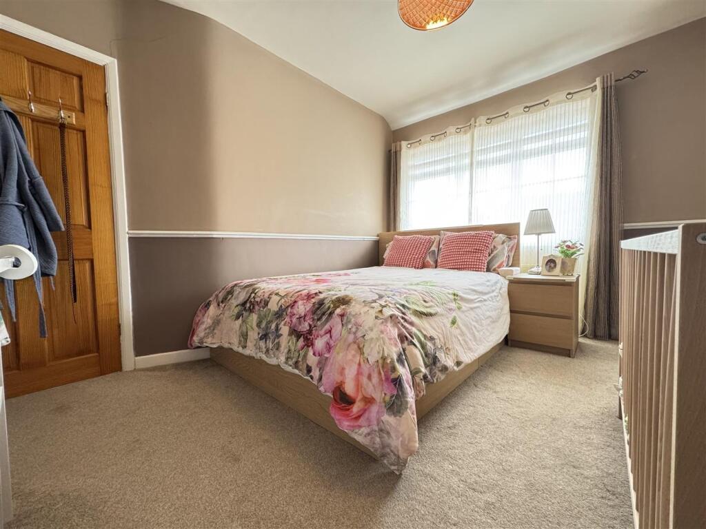 Additional image 22 of Tideswell Road, Great Barr, Birmingham