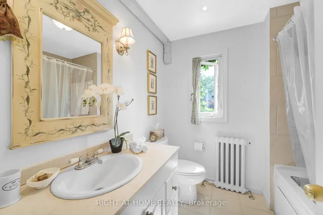 Additional image 10 of 49 Summerhill Gdns