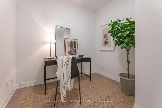 Additional image 6 of 286 Main St Unit 809