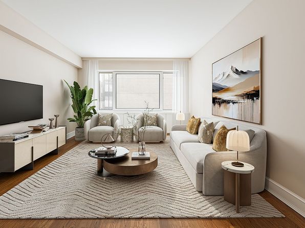 211 E 51st St #6AB, New York, NY 10022