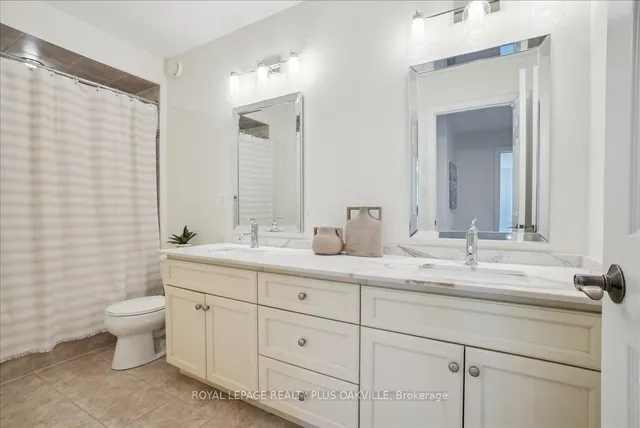 Additional image 30 of 11365 Taylor Crt